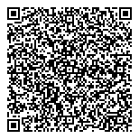 QR код "Профит"