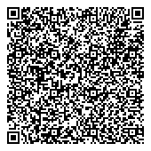 QR код "Инновационная топливно-энергетическая компания-Западная Сибирь"