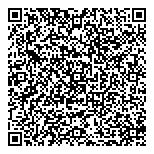 QR код "Кантата"
