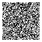 QR код "Дар-пицца"