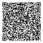 QR код "АртСервис"