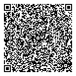 QR код "СВ-Групп"