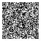 QR код "Приско"