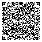 QR код "Артэль"