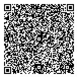 QR код "Сибирия"