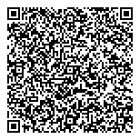 QR код "Тёплый пол"