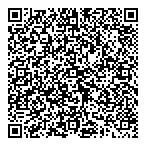 QR код "Мебларус"
