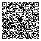 QR код "ABC"