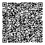 QR код "Кантата"