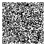 QR код "Штучка"
