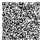 QR код "ВАНМЕЙТ"