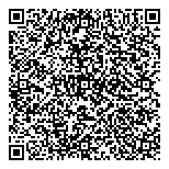 QR код "Kung Fu Tea"