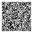 QR код "Амах"