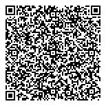 QR код "YATD VAPE"