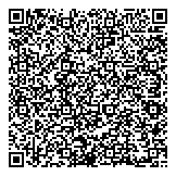 QR код "Моя Рыбалка"