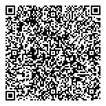 QR код "Пресса для всех"