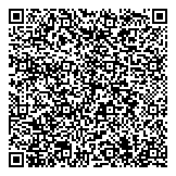 QR код "Автоотогрев.рф"