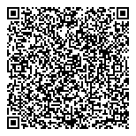 QR код "Clever Solutions"