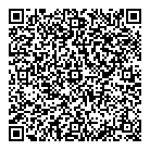 QR код "БИТ-НСК"