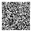 QR код "ABC"