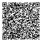 QR код "Ангара"