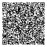 QR код "Хрустальный Дождь"