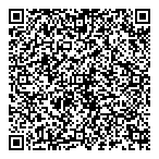 QR код "Центр ИТ-сервиса"