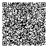 QR код "Mashinki-nn"