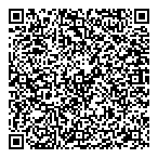 QR код "ПТС"