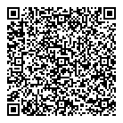 QR код "ИМПЕРИЯ"