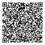 QR код "Бэст Мастер"