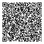 QR код "Your-Stamp"