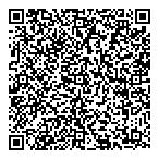 QR код "АО Best-Console"