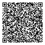 QR код "Эконом-сервис"