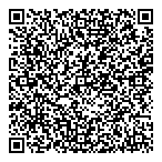 QR код "Привозъ"