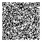 QR код "Вектор"