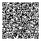 QR код "Айтик"
