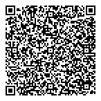 QR код "Бэст Вент"