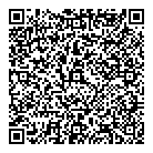 QR код "Парус"