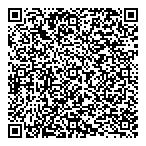 QR код "АСФАЛЬТ СТРОЙ НН"