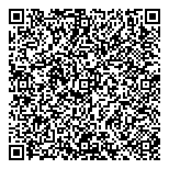 QR код "АСФАЛЬТ СТРОЙ НН"