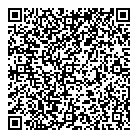 QR код "AVСomputer"