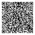 QR код "ОВК, КПК"
