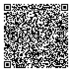 QR код "CHEESE"