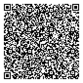 QR код "Ремесленники"