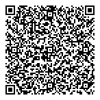 QR код "Свой Мастер"