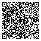 QR код "Здрава"