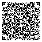 QR код "Роспечать"