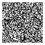 QR код "Дом молодежи, ГБУ"