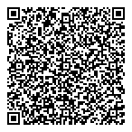 QR код "VANLang"